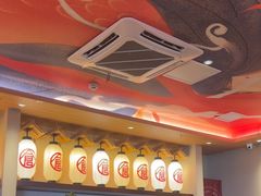 -仓桥家·焗寿司·锅物(光谷步行街店)