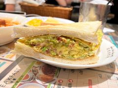 -旺记冰室(九龙中心大厦店)