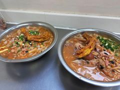 -舒记粉店(七星路店)