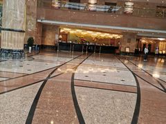 -南京维景国际大酒店(南京博物院店)