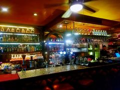 -Pistolera Mexican Cantina女枪手墨西哥餐厅(碧云路店)