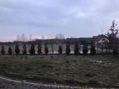 -谢列梅捷沃国际机场