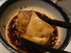 -同仁四季椰子鸡(宝安壹方城店)