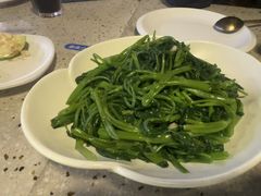 -黄鹤天厨·泡椒田鸡创始者(莲花店)