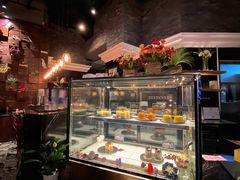-Let's Taipei 非常烘焙(太古里店)