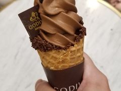 -上海浦东嘉里大酒店