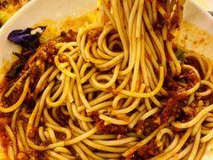 -天空花园餐吧·生日·团建(南山店)