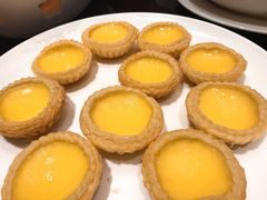 -海天楼(天津泛太平洋店)