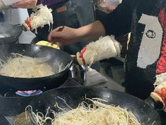 -凡老头米线砂锅(古荡新村西粮站)