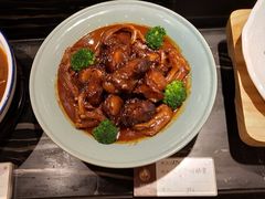 -海景壹号大酒店(滨湖店)