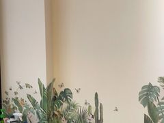 -十八字金银饰·拼豆·开蚌手工体验团建(君太百货店)