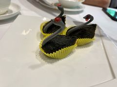 -南宁荔园维景国际酒店·荔园中餐厅