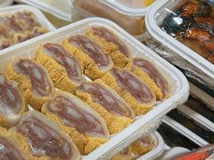 -师任堂韩式食品(总店)