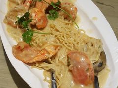 -Isla Sugbu Seafood City