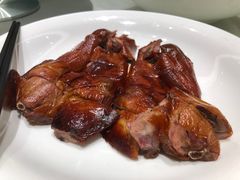 -双子楼大酒店(城开国际写字楼店)