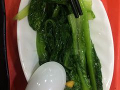 -银记肠粉店(赤岗店)