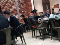 -池记大牌档(广纸店)