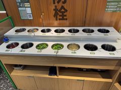 -0048鲜活香辣虾·火锅(铜陵路店)