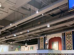 -直隶安家牛肉罩饼(建华店)