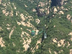 iphone_upload_pic-连云港云龙涧原生态风景区