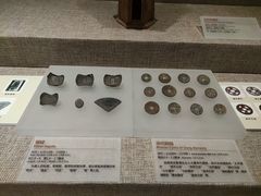 -南越王博物院(王宫展区)