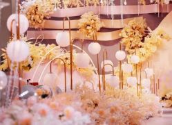 -美瑞蜜婚庆公司婚礼策划跟拍定制中心