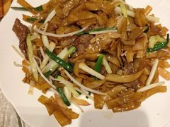 -丰鲤楼•闽南茶楼(仟禧汇店)