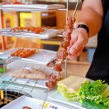 国庆去哪吃吃吃？远景路这家店定不可错过！