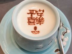 -湖锦酒楼(八一路店)