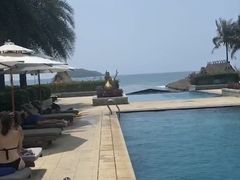 -石梅湾艾美度假酒店