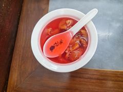 -海碗居(增光路店)