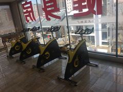 -天源宝石浴宫(和平店)