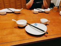 -丽景华侨酒店-渔味小厨