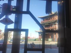 -紫泥369粗粮季(鼓楼店)