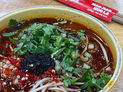 -冒椒火辣(奎星楼街店)