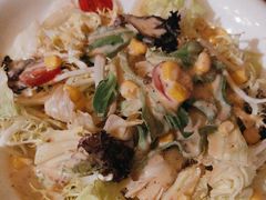 -永安鱼庄·镇江菜(丁卯店)