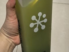 -奈雪的茶(领展中心城店)