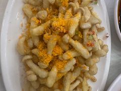 -簋街仔仔小龙虾(总店)