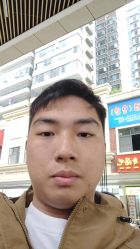 -乾健·烫染·接发SALON