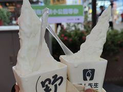 -美罗百货(观前店)