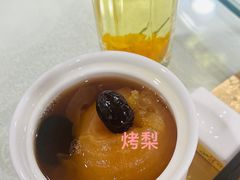-中卫御苑福膳·养生局(圆明园店)