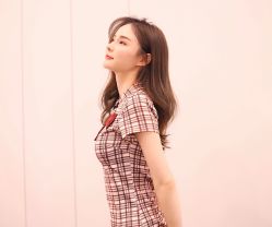 -CHANGE 美发烫染沙龙