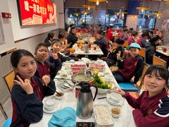 -八合里潮汕鲜牛肉火锅(吉大店)