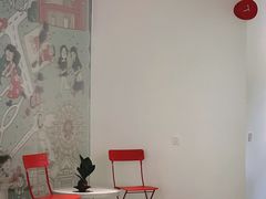 -垂虹公园