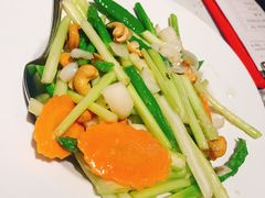 -关夫人餐厅(阳光广场店)