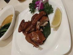 -益利大酒楼(井岸店)