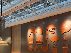 -康师傅私房牛肉面(新昌北机场店)