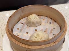 -鼎泰丰(环贸店)