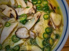 -滇铺子·云南特色菜·第九届野生菌美食节(东风东路c86店)