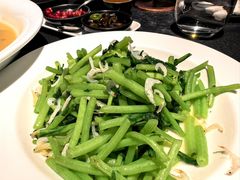 -醉东Oriental House(静安嘉里中心店)